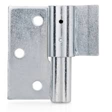 We did not find results for: Trio Revive Zinc Plated Timber To Steel Right Hand Heavy Duty Security Gate Hinge