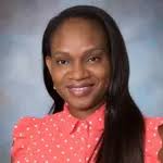 Dr. Edgar A. Navas, MD