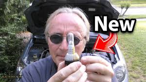 2017 toyota highlander bulb sizes. 2001 2018 Toyota Highlander Base Hybrid Limited Sport Bulb Size Guide Boslla