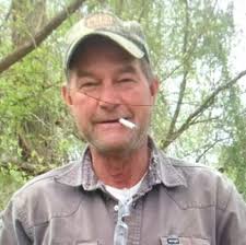 GLENN ALAN MOCK 1957