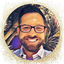 Len DeCarmine (@lendecarmine)