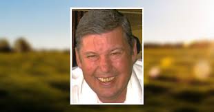 Andrew W. Frazier Jr Obituary November 24, 2015