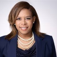 Laura Bartee's Instagram, Twitter & Facebook