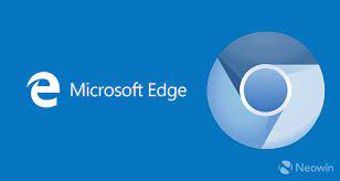 Add a description, image, and links to the arm32 topic page so that developers can more easily learn about it. Microsoft S Chromium Based Edge Browser Is Now Available For 32 Bit Devices Neowin