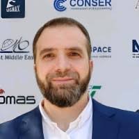 50+ "Chaar" profiles