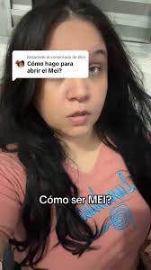 Respuesta a @Ilich como ser MEI en Brasil sin salir de tu casa 🏠?