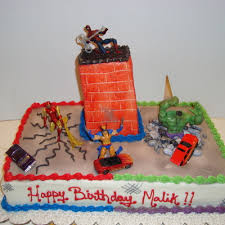 See more ideas about superhero cake, cupcake cakes, kids cake. Marvel Cake Decorating Photos