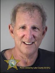 On April 15th, 2020 detectives from the Seminole County Sheriff's Office  contacted LCSO about a man who resides in Lake County suspected of multiple  retail thefts. Detectives estimated the thefts that they