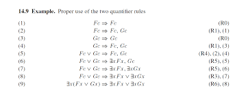Including Both Equation Numbering And Remarks In Align Environment Tex Latex Stack Exchange