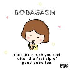 Pin By Eat Sleep Boba On Art Tea Quotes Funny Tea Quotes Funny Quotes