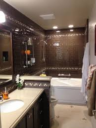 Earth tones—colors that are rooted in nature—are soothing, subdued hues that tend to be quite versatile. Earth Tone Bathrooms Sobkitchen