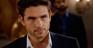 Who Is Bart Edwards Wife? Family And Net... Update