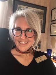 Employee Spotlight: Joy Harter's Cancer Journey