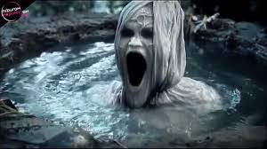 Semua negara di dunia ini memiliki penggambaran hantu dari cerita rakyat yang berbeda. Streaming 5 Film Horor Indonesia Tahun 2000 An Paling Seram Ditonton Vidio