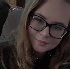 New creator seeking support and guidance