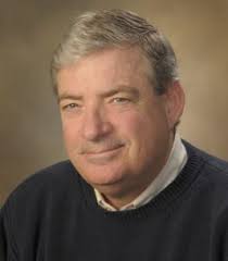 Obituary for Kevin J. Maher