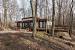 Lake Vintage Cabin