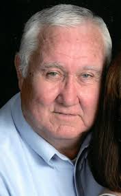 Obituary information for James J. Oates, Jr.