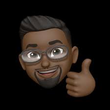 New Berean Baptist Church