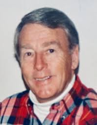 Glenn David Robert Scullion Obituary