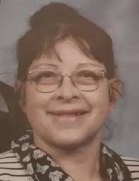 Obituary information for Linda K. Clyne