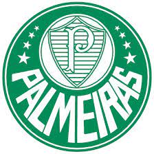 Here you'll find hundreds of high quality palmeiras logo templates to download. Palmen Vektor Logo Eps