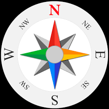 Maybe you would like to learn more about one of these? Updated Compass Mod App Download For Pc Android 2021