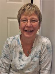 Sherry Lea Rowland-Perry