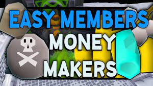 We did not find results for: Best Osrs Low Level Member Money Making Methods In Depth Youtube