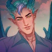 Goro Egawa Personality Type, MBTI