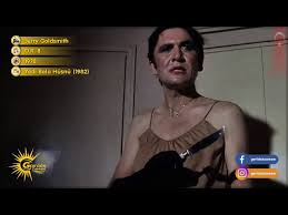 Yedi Bela Husnu Film Muzigi 9 Kemal Sunal Oya Aydogan Youtube
