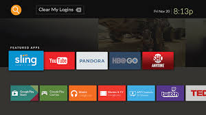 Does dish have a christmas music channel? Dish Launches Product To Evolve In Room Entertainment Hb To Go