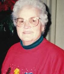 Elisabeth Howard Obituary July 28, 2021