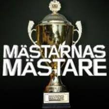 Följ den rafflande finalen av mästarnas mästare 2016 i båstad. Mastarnas Mastare Svtmastarnas Twitter