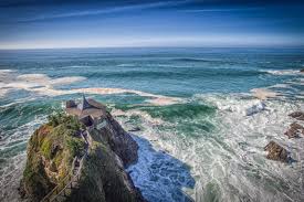 Check out these small house pictures and plans that maximize both function and style! 6 Luxury Cliff Houses For Sale Across The World Mansion Global