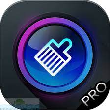 You'll reach a page which will redirect you to our forum within a few seconds (if that doesn't happen, press the. Cleaner Boost Optimize Pro Apk Free Download Oceanofapk
