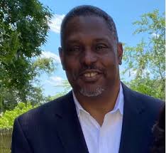 Senior Advisor To D.A. Krasner Is Disbarred Lawyer Who Lives In N.J.