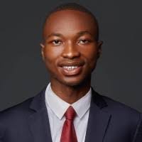 Kwame Awuku's Instagram, Twitter & Facebook