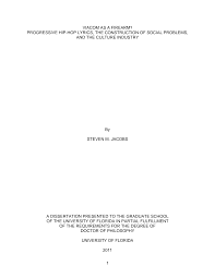 My heart and my lonely nights, dancin' in the dark if i'm a guilty pleasure, i want this life forever i'll take it all 'cause anything is better. Http Ufdcimages Uflib Ufl Edu Uf E0 02 51 35 00001 Jacobs S Pdf