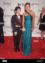 Vanessa mark hi-res stock photography and images