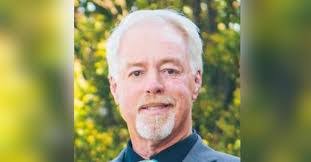 Nathaniel Cope's Instagram, Twitter & Facebook