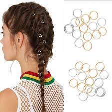 Pin On Dreadlock Beads