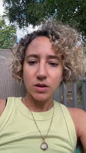 Rachel Mccreary's Instagram, Twitter & Facebook