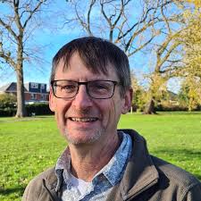 All General Election candidates standing for East Devon & Exeter