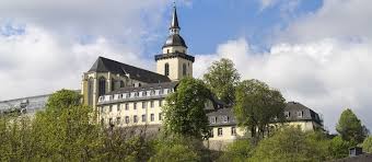 Bei immobilienscout24 finden sie passende angebote für häuser zur miete in siegburg. Immobilien In Siegburg Kreissparkasse Koln