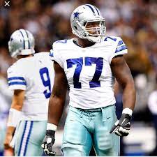 Behind The Scenes By Nardgotsole Htx In 2021 Dallas Cowboys Funny Cowboys Dallas Cowboys