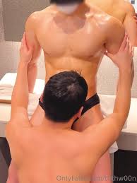 Asian fun 189 - BoyFriendTV.com