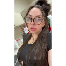 Y'all i done learned how to cuss biblically so it's up for anybody 😭😩🤣  #CC