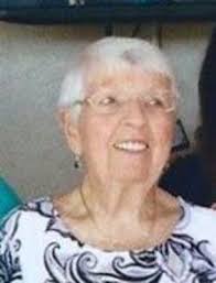 Constance "Connie" Riggins Obituary