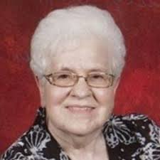 Patricia I. Young Obituary April 27, 2014